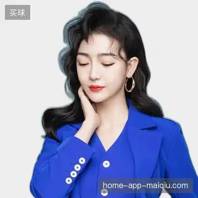 韩泽