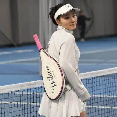 潘泽承