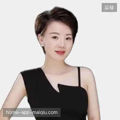 朱达